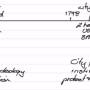2026-01-24-cm_tmw-_tl-revision_apocalypse_12_1ere_partie-01_n5.jpg