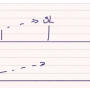 2026-01-24-bresil-ah-linstitution_politique_de_la_bete_-_02_n17.png