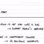 2026-08-14-tin-bn-pourquoi_lordre_liberal_a-t-il_ete_rejete_1p-03_n3.jpg