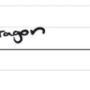 2026-01-31-deb-cr-le_parler_du_dragon_n14.png