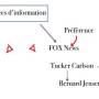 2021-02-09-trans-cm-ol-tl-deux-sources-de-la-creation-04-publication_n5.jpg