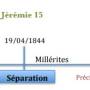 2015-10-predtrad-pb-sages-et-mechants_n14.jpg