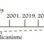 2021-07-10-trans-sabbat-tmw-tl-ayant-la-forme-de-la-piete-publication_n5.jpg