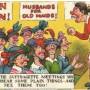 2021-10-27-trans-eae-cm-tl-comprendre-le-feminisme-part2-01-publication_n6.jpg