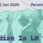 2026-01-11-cm_iots-pb-esaie_46_pour_comprendre_les_evenemsnts_de_la_fin-04_n1.jpg