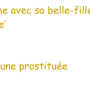 2026-02-15-cm-ol-pb-apo_17_math_5-03_n6.png