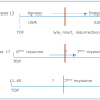 2026-02-21-cm_ol-pb-lagneau_et_le_dragon-_02_n3.png