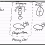 2026-01-24-cm_tmw-terl-revision_apocalypse_12-02_n8.png