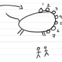 2026-01-31-deb-cr-le_6e_ne_devient_jamais_une_bete_n12.png