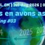 2026-08-14-tin-bn-pourquoi_lordre_liberal_a-t-il_ete_rejete_1p-03_n1.jpg