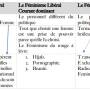 2021-10-30-trans-eae-cm-tl-ted-wilson-et-la-nature-de-babylone-04-publication_n2.jpg