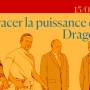 retracer_la_puissance_du_dragon_n1.jpg