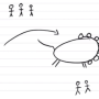 2026-01-31-deb-cr-le_parler_du_dragon_n18.png