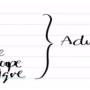 2026-01-10-cm_iots-pb-john_locke_a_la_poursuite_du_bonheur-02_n2.jpg