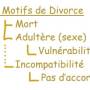 2025-02-07-trans-tmw-pb-les-racines-de-la-philosophie-libertarienne-02_n6.jpg