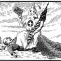 2021-04-03-trans-cm-lvs-tl-hommage-a-travers-la-haine-02-publication_n9.jpg