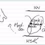 2026-01-10-cm_iots-terl-revision_daniel_11_-02_n4.jpg