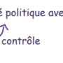 2026-01-24-bresil-ah-linstitution_politique_de_la_bete_-_02_n8.png