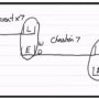 2026-01-24-cm_tmw-terl-revision_apocalypse_12-02_n9.png