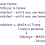 2026-01-24-bresil-ah-linstitution_politique_de_la_bete_-_02_n15.png