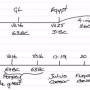 2026-01-24-cm_tmw-_tl-revision_apocalypse_12_1ere_partie-01_n9.jpg