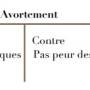2021-04-03-trans-cm-lvs-tl-la-croisade-de-billy-graham-03-publication_n4.jpg