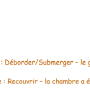2026-02-28-eae-sl_tour-terl-deluge_ld-01_n3.png