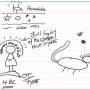 2026-01-10-cm_iots-terl-revision_daniel_11_-02_n7.jpg