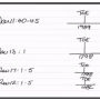 2026-01-24-cm_tmw-terl-revision_apocalypse_12-02_n5.png