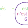 2026-01-24-bresil-ah-linstitution_politique_de_la_bete_-_02_n4.png