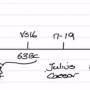 2026-01-24-cm_tmw-_tl-revision_apocalypse_12_1ere_partie-01_n7.jpg