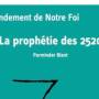la_prophetie_des_2520_-_cme_-_1_janvier_2009.jpg