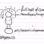 2026-01-24-cm_tmw-_tl-revision_apocalypse_12_1ere_partie-01_n3.png