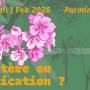 2026-02-15-cm-ol-pb-apo_17_math_5-03_n1.jpg
