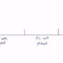 2026-03-14-pedro-eae-trump_est_la_femme-01_n11.png