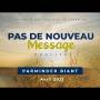 2021-04-02-trans-cm-lvs-pb-les-droits-de-homme-ne-sont-pas-speciaux_n1.jpg
