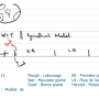 2026-01-17-pp-cr-quest-ce-que_cette_balise-01_n5.png