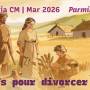 2026-03-05-cm_pp-pb-quels_sont_les_motifs_du_divorce-01_modele_n2.jpg