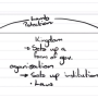 2026-01-31-deb-cr-le_parler_du_dragon_n13.png