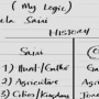le_cadre_agricole_des_lois_du_divorce_dans_la_bible_2eme_p_n3.png