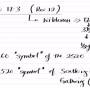 2026-01-10-cm_iots-pb-john_locke_a_la_poursuite_du_bonheur-02_n3.jpg