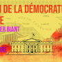 2022-10-29-la-fin-de-la-democratie-est-en-vue-banniere.png
