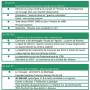 2021-08-21-tmw-tl-compilation-presentation-message-publication_n6.jpg