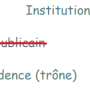 2026-01-31-deb-cr-le_6e_ne_devient_jamais_une_bete_n14.png