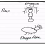 2026-01-24-cm_tmw-terl-revision_apocalypse_12-02_n7.png