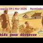 2026-03-05-cm_pp-pb-quels_sont_les_motifs_du_divorce-01_modele_n1.jpg