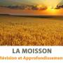 la_moisson_cme_2019.jpg