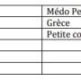2016-11-predtrad-pb-daniel-2-01_n10.jpg