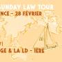 2026-02-28-eae-sl_tour-terl-deluge_ld-01_n1.jpg