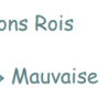 2026-01-31-deb-cr-le_6e_ne_devient_jamais_une_bete_n2.png